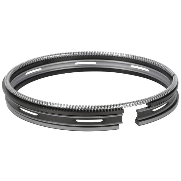 13B Diesel Piston Ring for 102mm 13011-58050 13011-58051 13011-58070 Toyota Engine Spare Parts