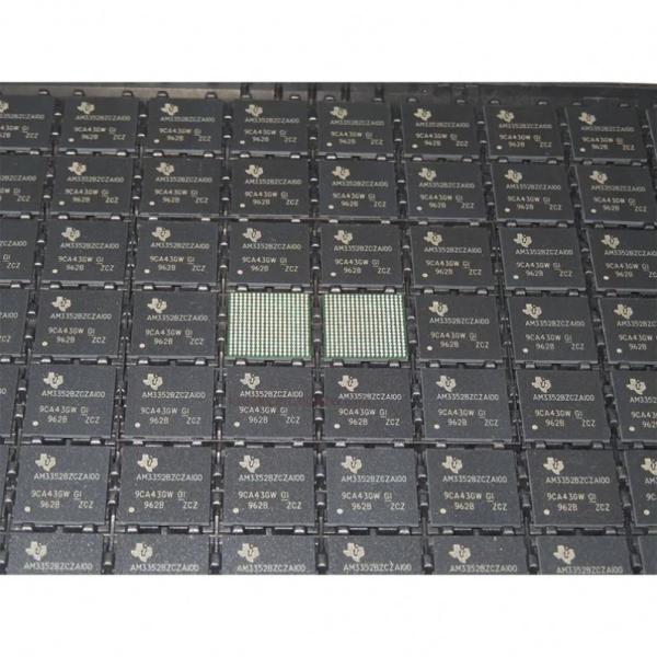 Texas Instruments TLV2252IDR Chips New Original Microcontroller Electronic Components Chip Price TI-TLV2252IDR