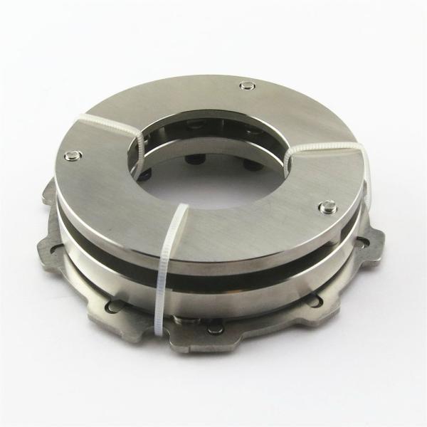 GT1541V Рычаг соприкосновения 700960-0001 700960-0002 700960-0003 700960-0004