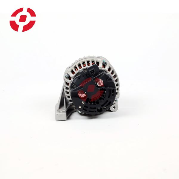 9442841 Car Alternator Parts Generator Of Engine System For VO LVO