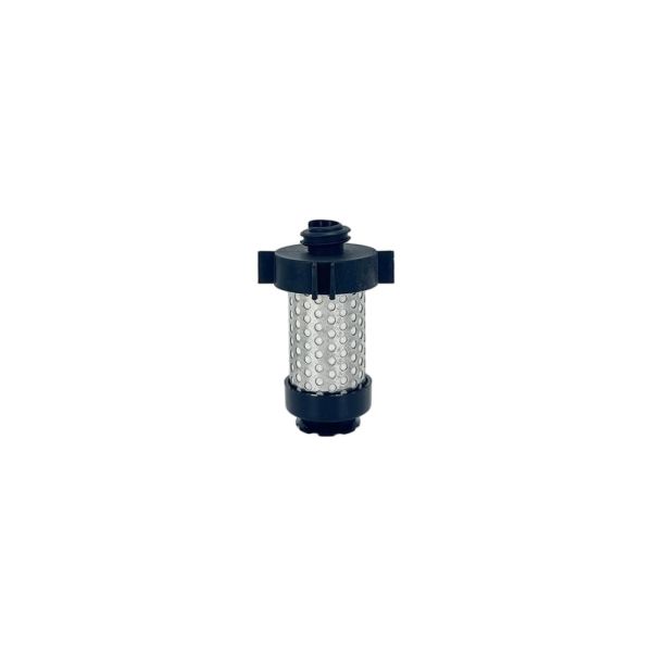 85565539 Replacement Element 38 mm Diameter 67 mm Height for Sandblasting Gun