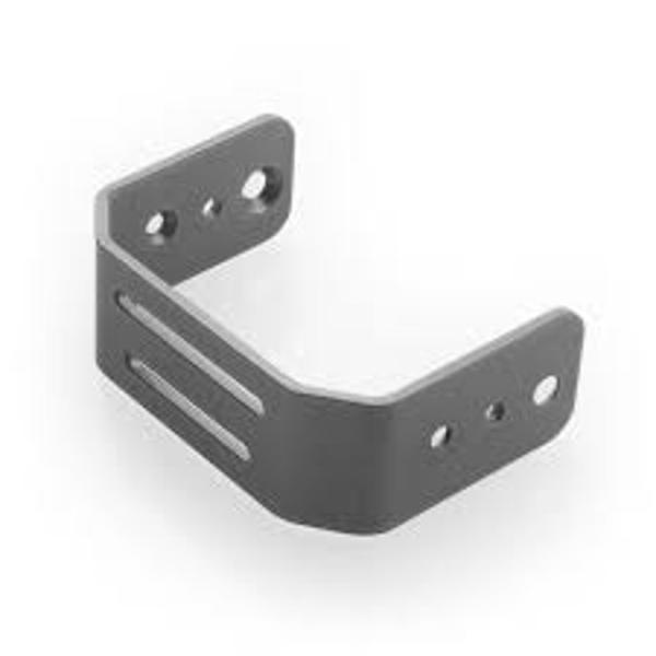 Metal Bending Service Aluminium Curved Sheet Bending Stainless Steel Sheet Metal