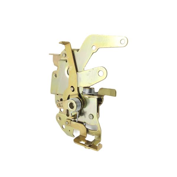 SQCS fechadura de porta deslizante OEM 9017301335 para Mercedes-Benz Sprinter 2500 em 2000 ano