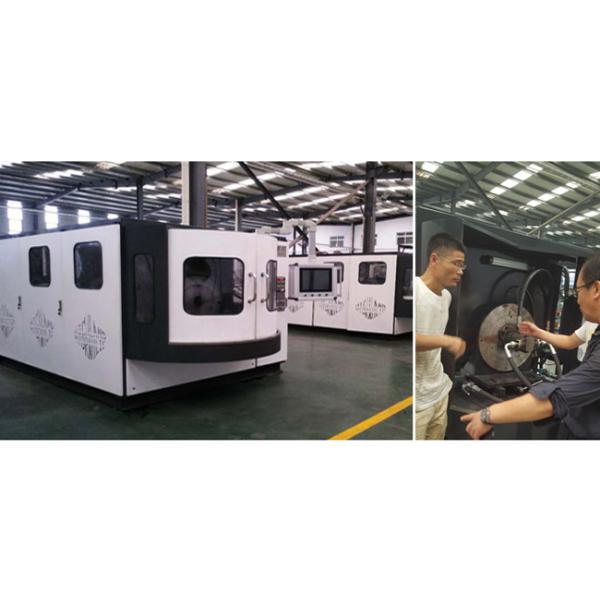 Стойки гидравлического теста Суд теста гидронасоса стойки гидравлического теста спасения силы серии YST