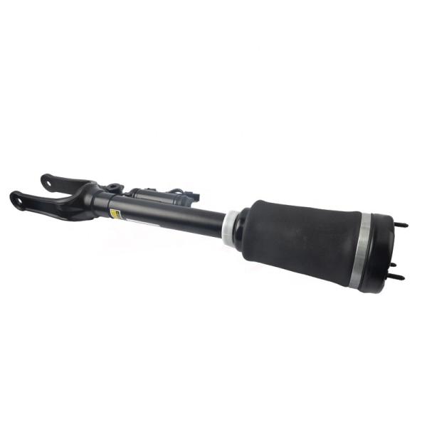 Benz Air Suspension Car Shock Absorber Front A1643205813 1643204613