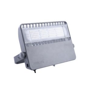 120 лумен / Ватт Наводнительное освещение 120 Вт 150 Вт 200 Вт Для наружного освещения