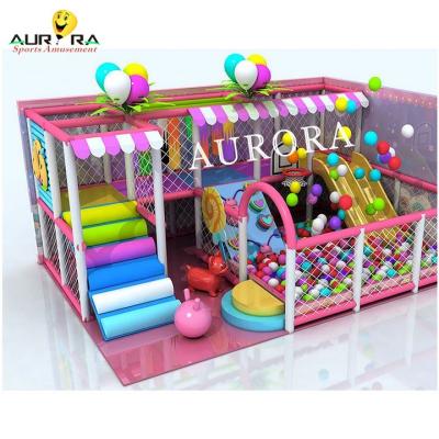 Blocos de brinquedos para crianças em ambientes internos em ambientes externos Acessórios Equipamento de playground