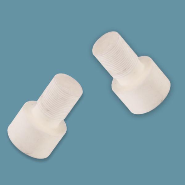 Alumina ceramic parts