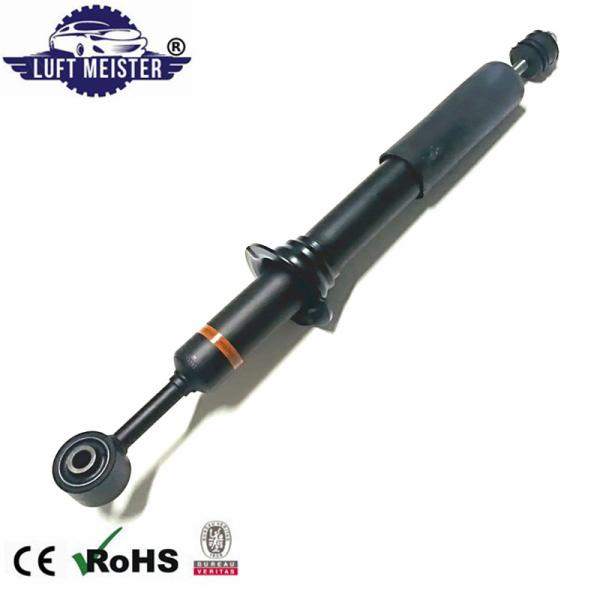 Lexus GX470 Front Shocks Absorber Hot Sell Spare Part Air Suspension Kit 03 4 5 6 7 8 9