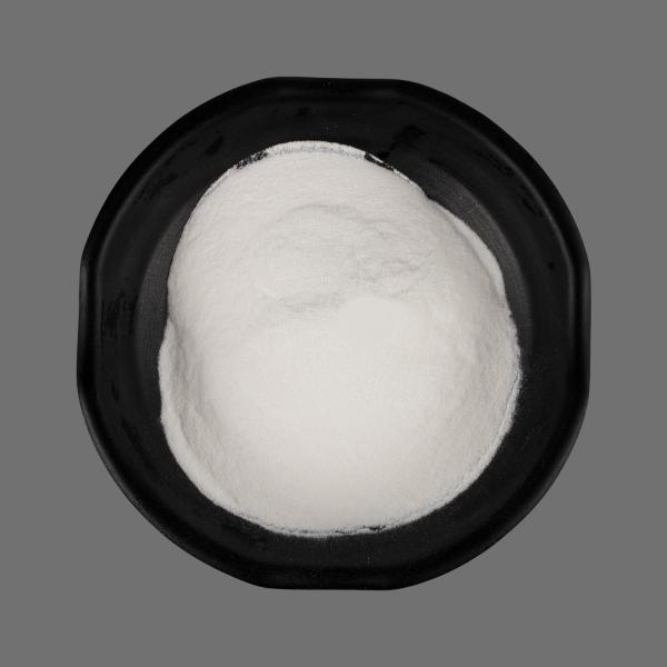 Hydroxypropyl Methyl Cellulose HPMC K100M for Tablet Film Coating with 3-100000 mPa.s Viscosity in 25kg Drums