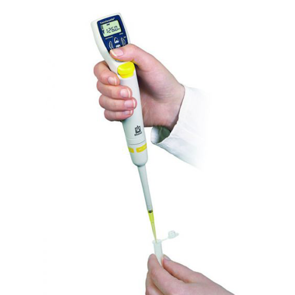 Adjustable Manual Electrolyte Injector Liquid Filling Machine