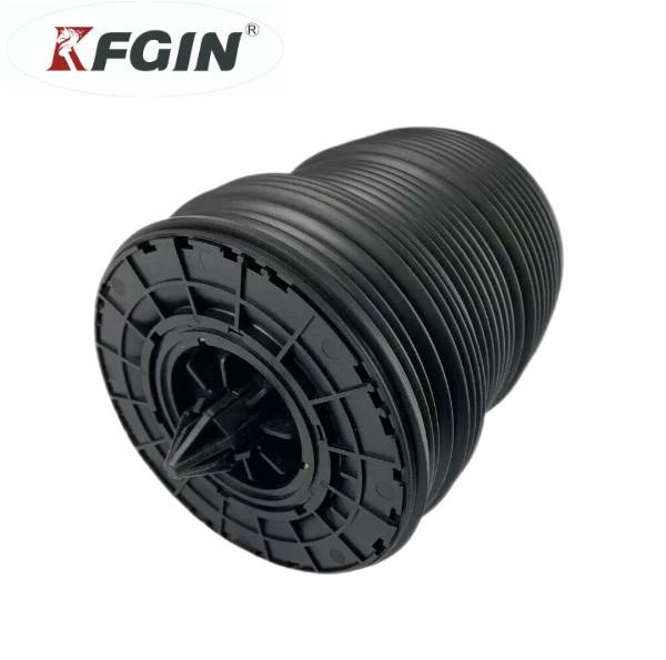 W448 W447 Mercedes Benz Air Spring 4473280000 Car Suspension Parts