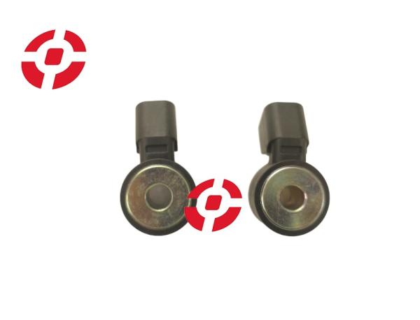 OE LR008877 Knock Sensor Auto Parts Accessories Engine Knock Sensor For Range Rover 2010-2012 Range Rover Sport
