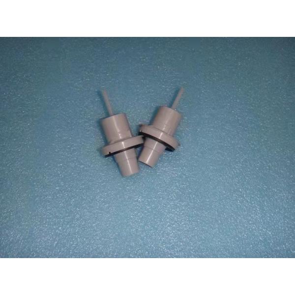 Electrode Assembly Replacement 1083137 For Manual Spray Gun
