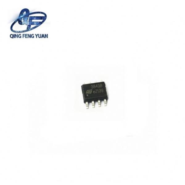 Power Management ICs Integrated circuit Power IC design LNK304DN-TL-POWER-SOP-7 LNK304DN