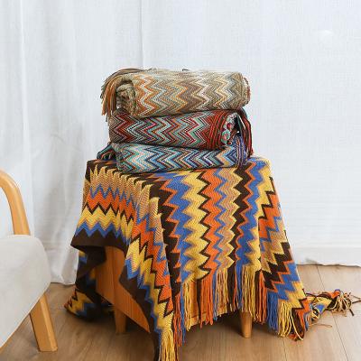 Colar de malha de estilo simples e elegante para escritório ou casa de verão