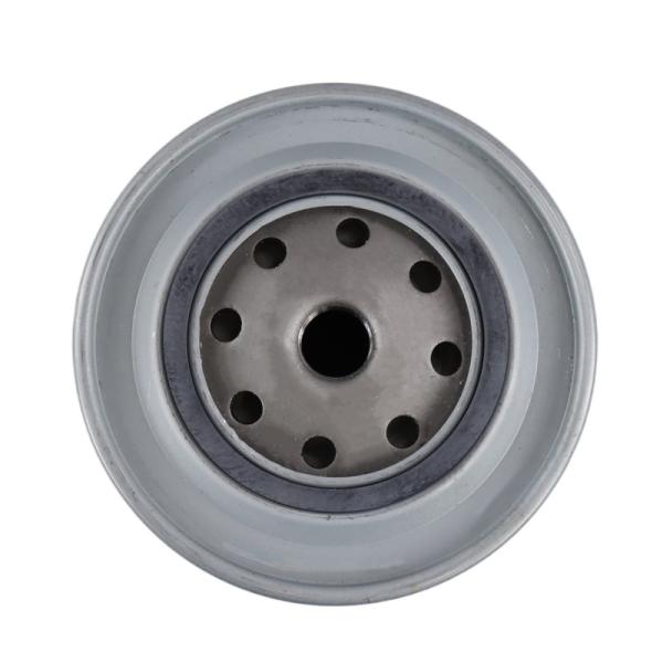 2994048 P763995 Heavy Duty Truck Filters 84818745 500315480  Fuel Filter