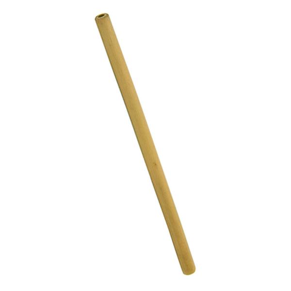 ECO-FRIENDLY NATURAL BAMBOU STRAW BAMBOU STRAW PARA VIAJAMENTOS Venda por grosso BAMBOU STRAW de alta qualidade