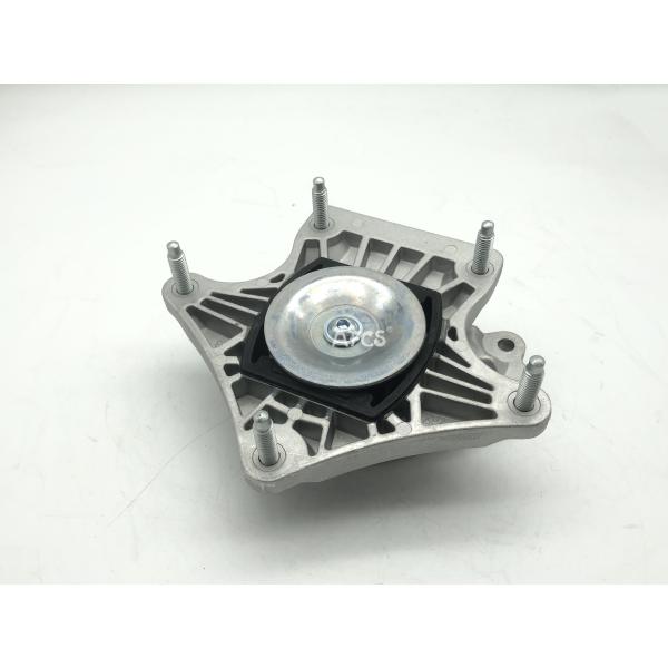A2222400000 2052404200 Transmission Mount For MERCEDES BENZ W205 C205