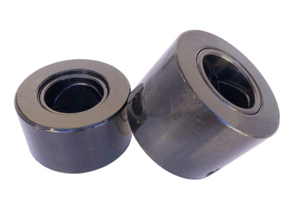 Crawler Volvo Medium Excavator Ear Bushing
