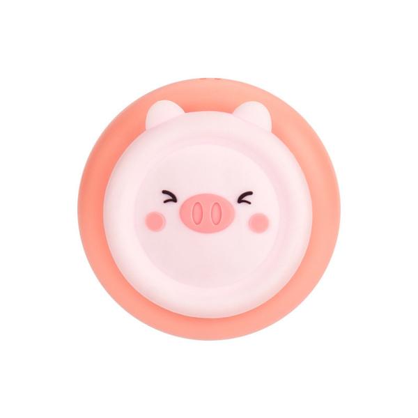 Микроволновка нагрев мягкий силиконовый мешок с горячей водой для детей