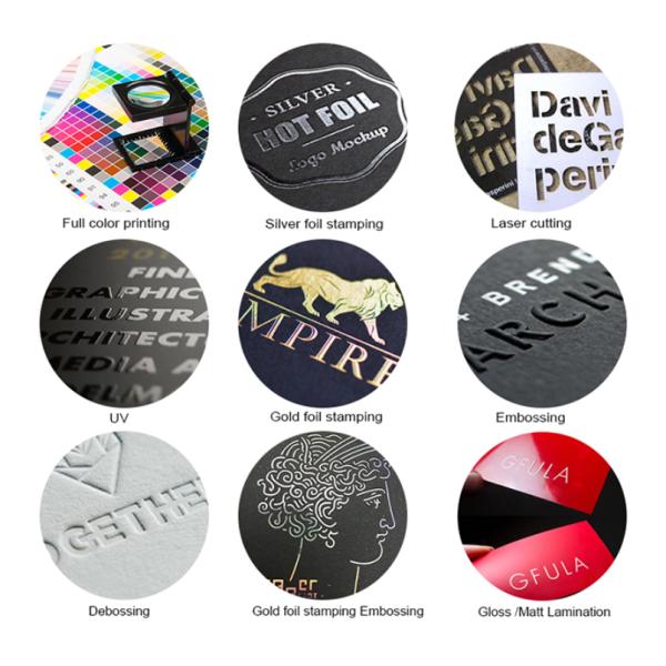 Small Decorative Black Jewellry Box , Earring Necklace Bracelet Storage Box With Velvet Inner Cushion