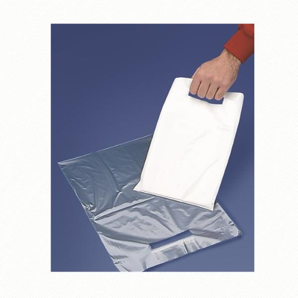 Wholesale Autoclavable 135C Biohazard Garbage Bags Medical Wast Bags for Sterilization Used in Hospital