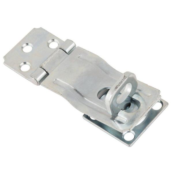 Insert Socket Switch Automotive Stamping Parts Brass Metal Oem