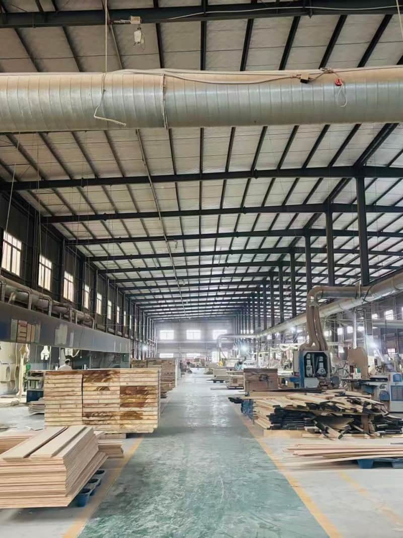 CHENGDU QIANRUI TECHNOLOGY & FURNITURE CO.,LTD