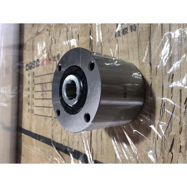 MX50 Freewheel Roller 1 Directional Cam Clutch Bearing