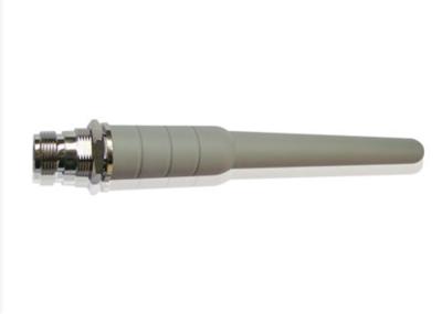 Customized Small Network Jammer Device Two Way Radio Antenna Indoor