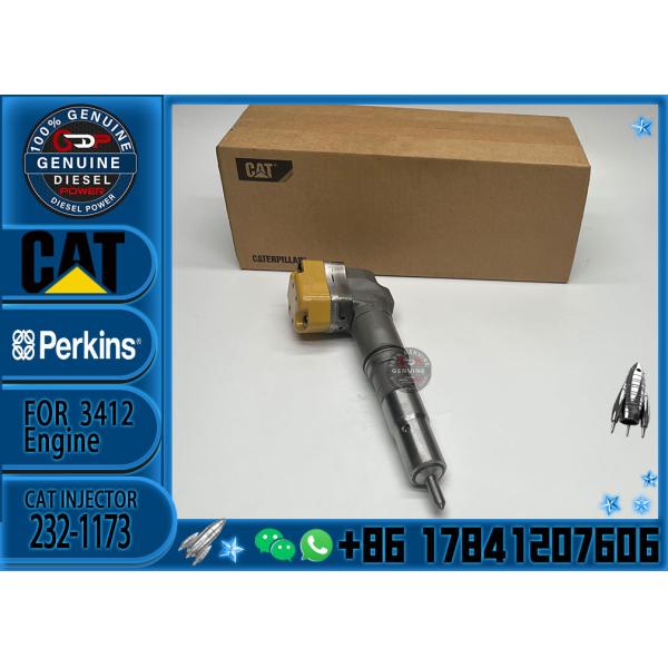 El motor diesel es un motor de combustibles de alta potencia, con una capacidad de inyección superior a la de un motor diesel.