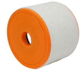 Auto Audi Air System Parts Air Filter 4GD133843A for Audi VW Engine Air Purifier