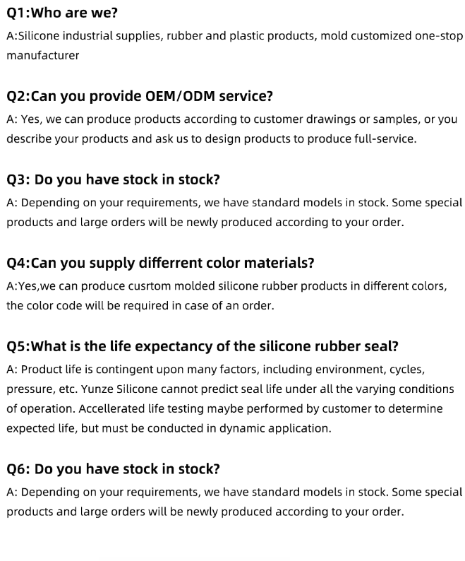 Customisable Silicone Cone Plugs Colorful Sets for Multiple Sizes and Easy Handling