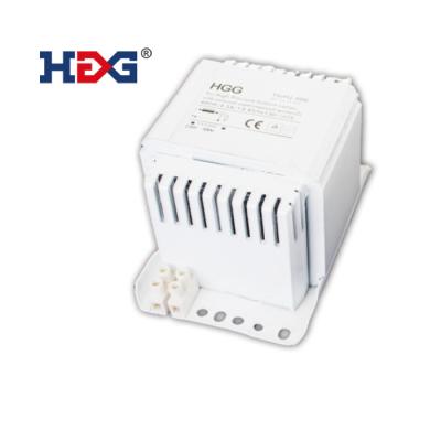 Active 1000 Watt Magnetic Ballast , HID Lamps Metal Halide Lamp Ballast