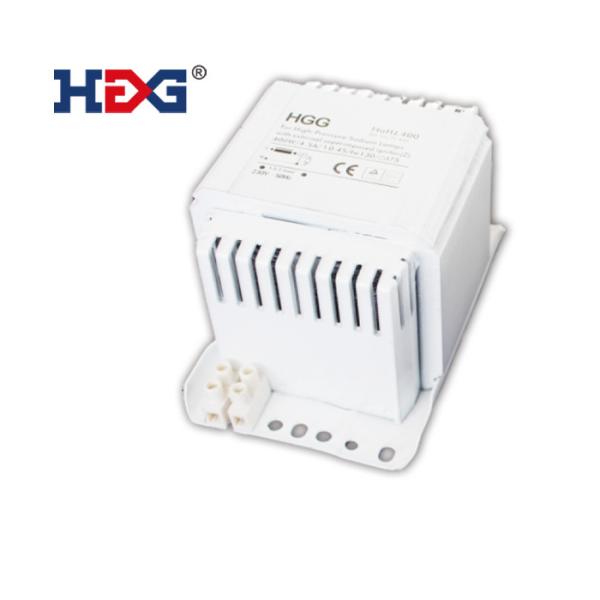 Active 1000 Watt Magnetic Ballast , HID Lamps Metal Halide Lamp Ballast