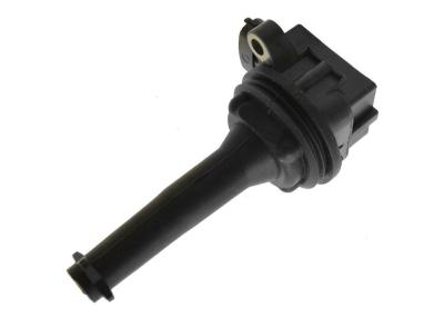 Multi Application Volvo S60 Ignition Coil , Volvo V70 Ignition Coil 30713416 9125601