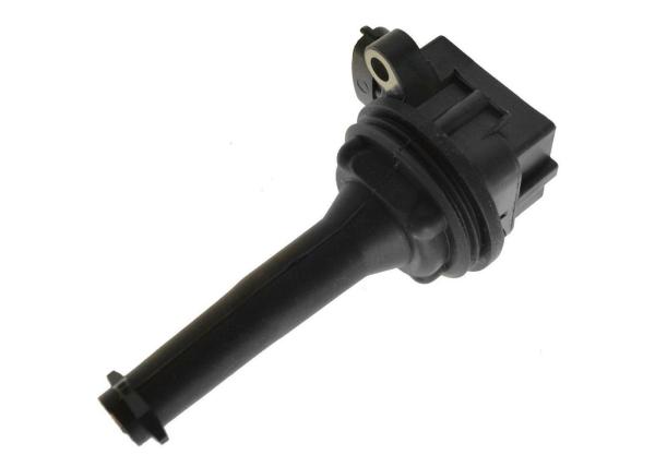 Multi Application Volvo S60 Ignition Coil , Volvo V70 Ignition Coil 30713416 9125601