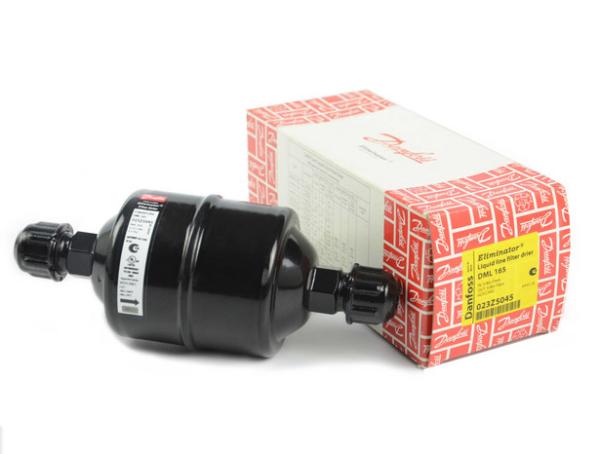 HVAC  Original air conditioning / freezer/ dry and dry filter DML165 023Z5045 refrigeration accessories