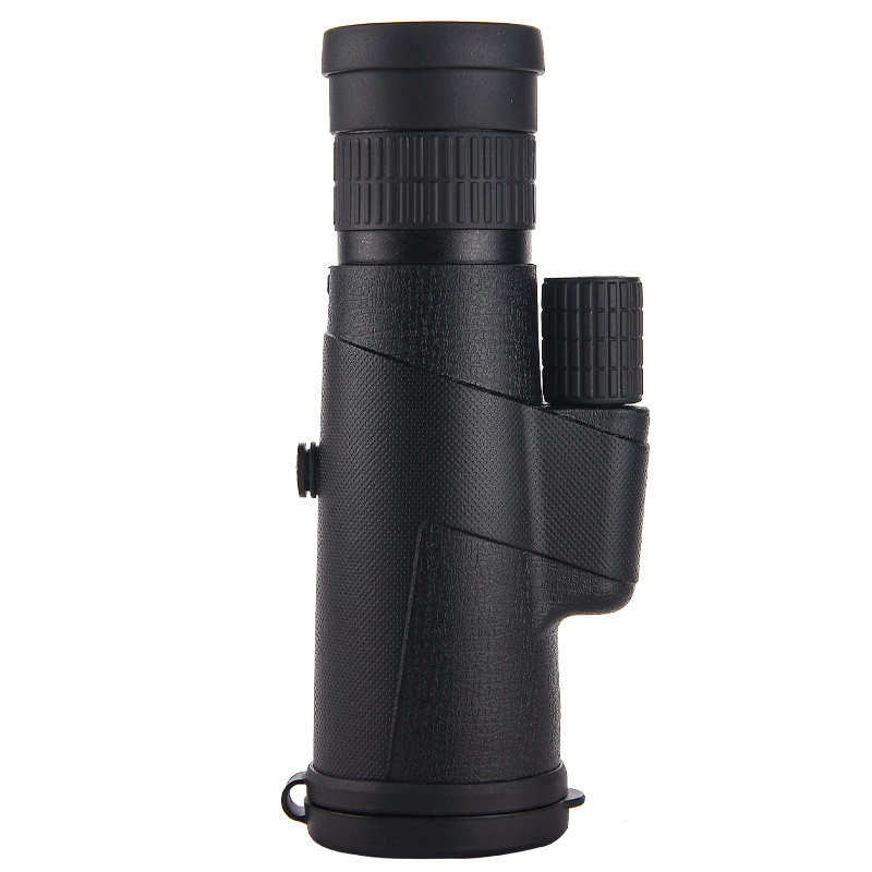 Телескоп 10-30x50 водоустойчивого сигнала разрешения HD Monocular
