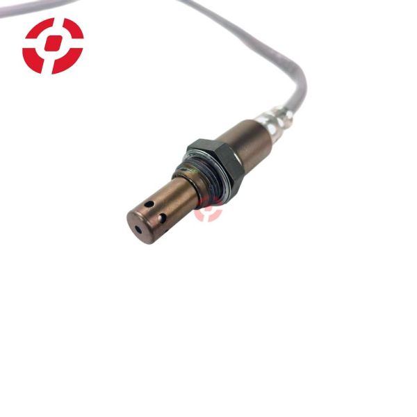 Air-fuel ratio sensor O2 sensor for VO LVO Electrical system oxygen sensor 30774563 Lambda sensor