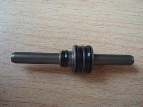 Yamaha PISTON ASSY KM1-M7104-A0X