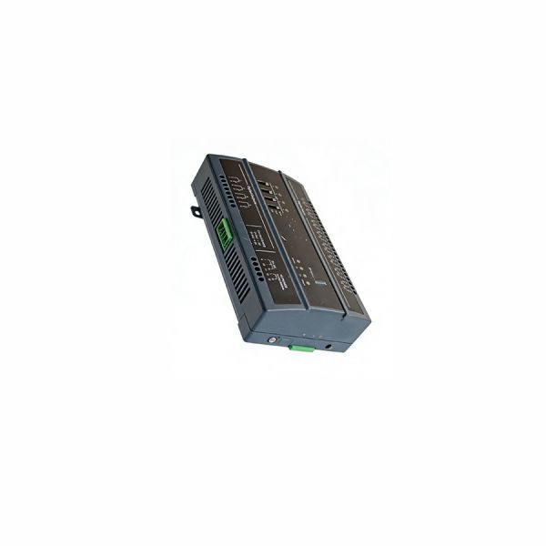 CIO20XX10001 BACnet I/O Module 16DI 4DO for Building Automation Extension