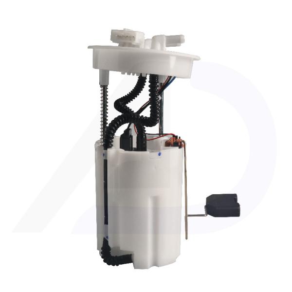 1GD 919 051B VW Fuel Pump Assembly OE 986580935 1J0919051H