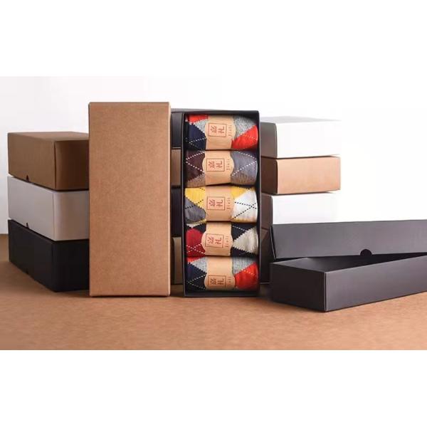 Автоматические крышка и дно продукции скорости 32-40pcs/Min машины складчатости картонной коробки