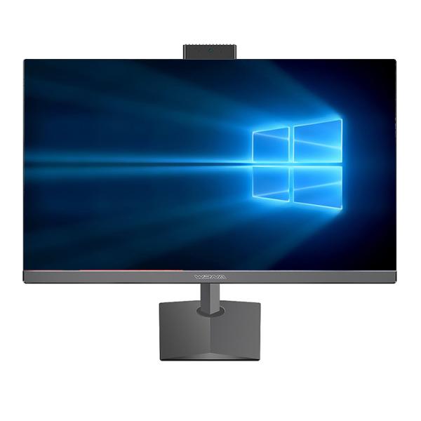 PC de jeu tout-en-un 23,8 pouces Intel Core i5 3,0 GHz 32 Go de RAM
