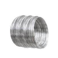 Origin SS Wire Rod Stainless Steel Wire Rod Seamless Alloy Steel Pipe Max Length 18m for Building Material