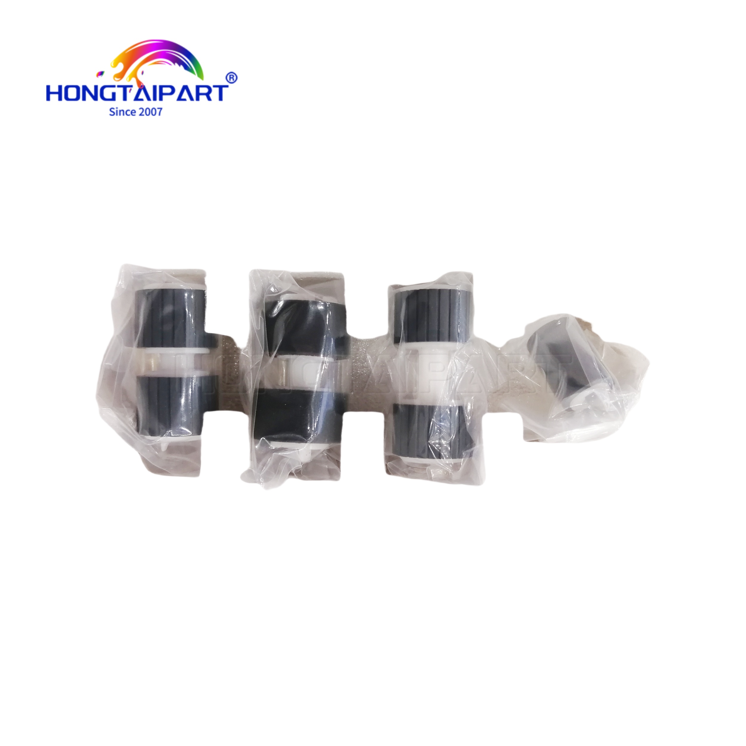 Комплект сборки пикапа B12B813581-0189 для Epson WorkForce DS-760 DS-860 сканер HONGTAIPART