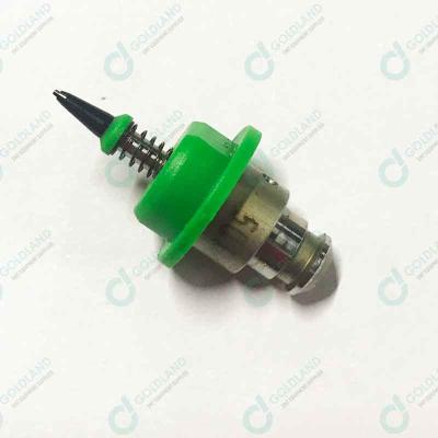 Bocal de SMT do bocal 40001339 de JUKI 501