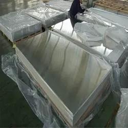 black aluminum diamond plate，aluminium sheet 5083 1100 5754 alloy metal aluminum sheet plate，1 4 aluminum diamond plate